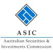 asic australie logo_